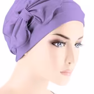 Image 2024 10 19 At 3.54 pm